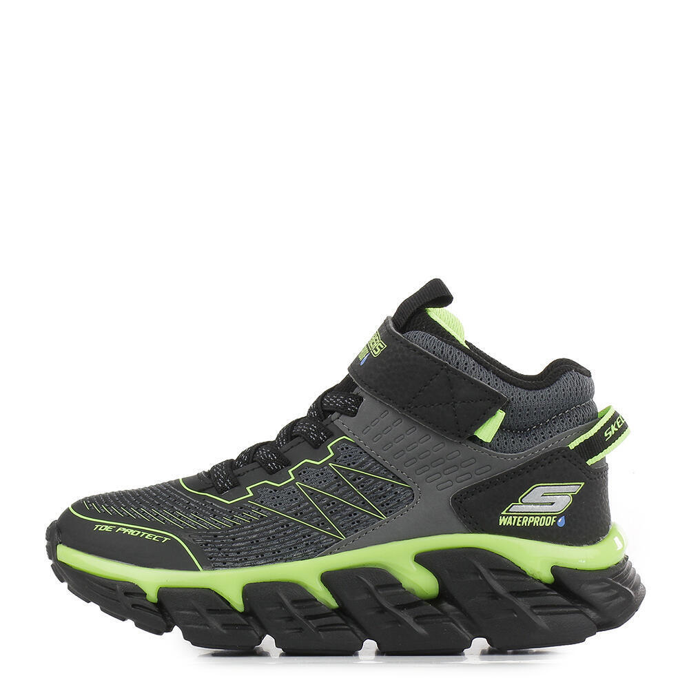 Skechers 403806L-CBLM-TECH-GRIP-HIGH