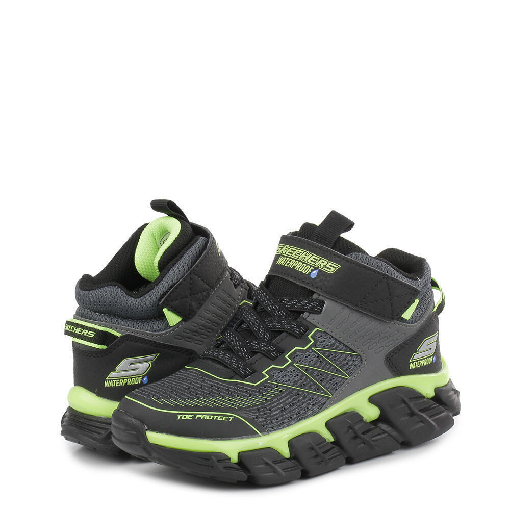 Skechers 403806L-CBLM-TECH-GRIP-HIGH