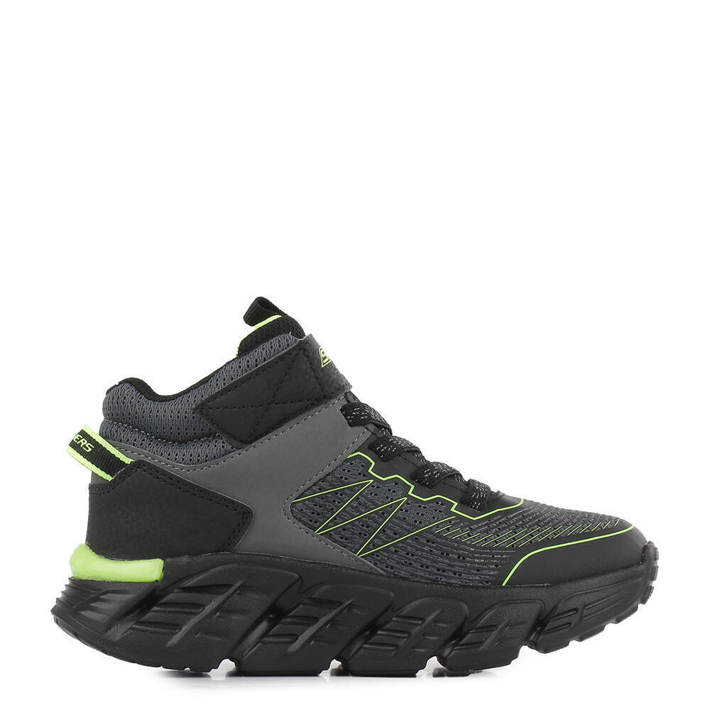 Skechers 403806L-CBLM-TECH-GRIP-HIGH