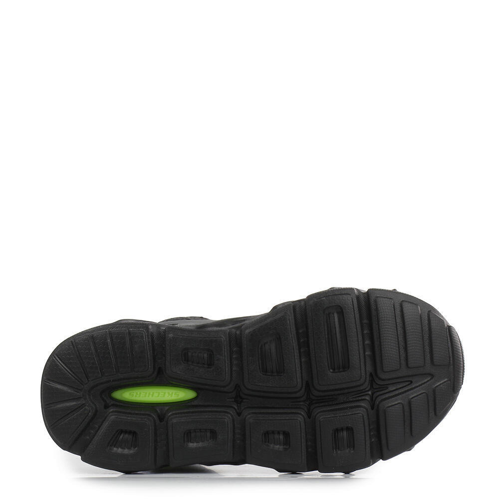 Skechers 403806L-CBLM-TECH-GRIP-HIGH