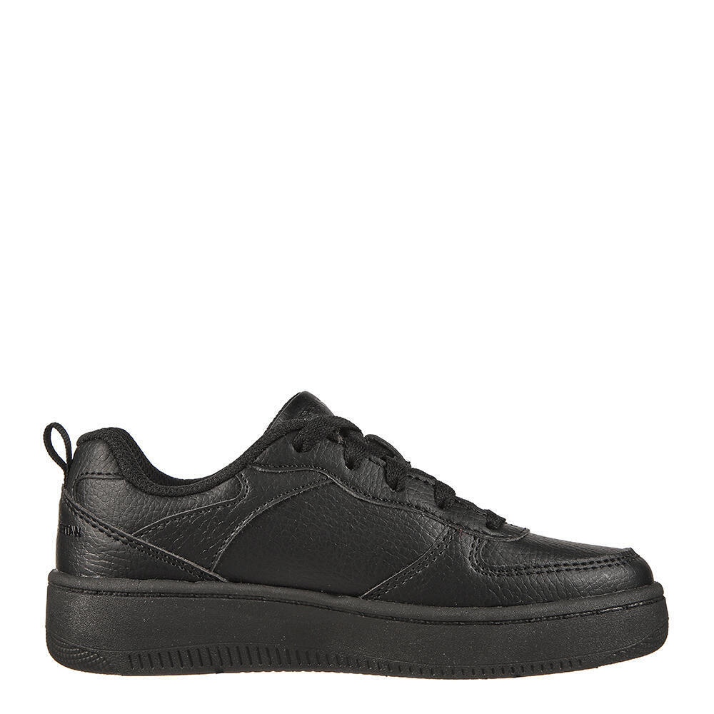 Skechers 405696L-BBK-SPORT COURT