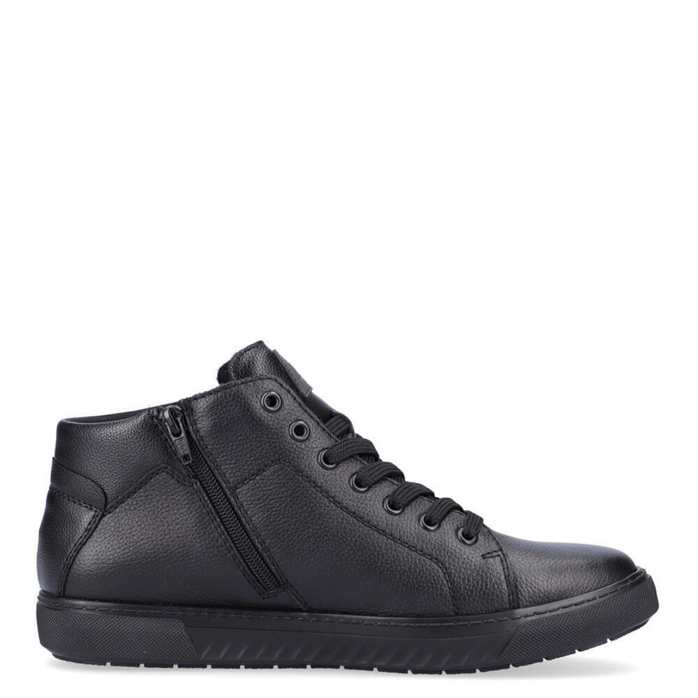 Rieker 17904-00 schwarz/schwarz/schwarz