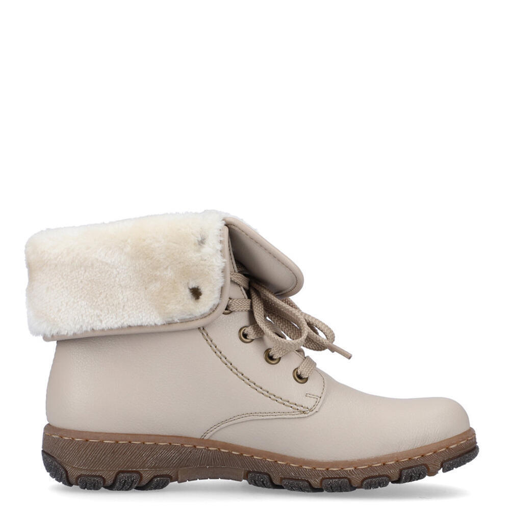Rieker Z0101-60 muschel/bianco/crema