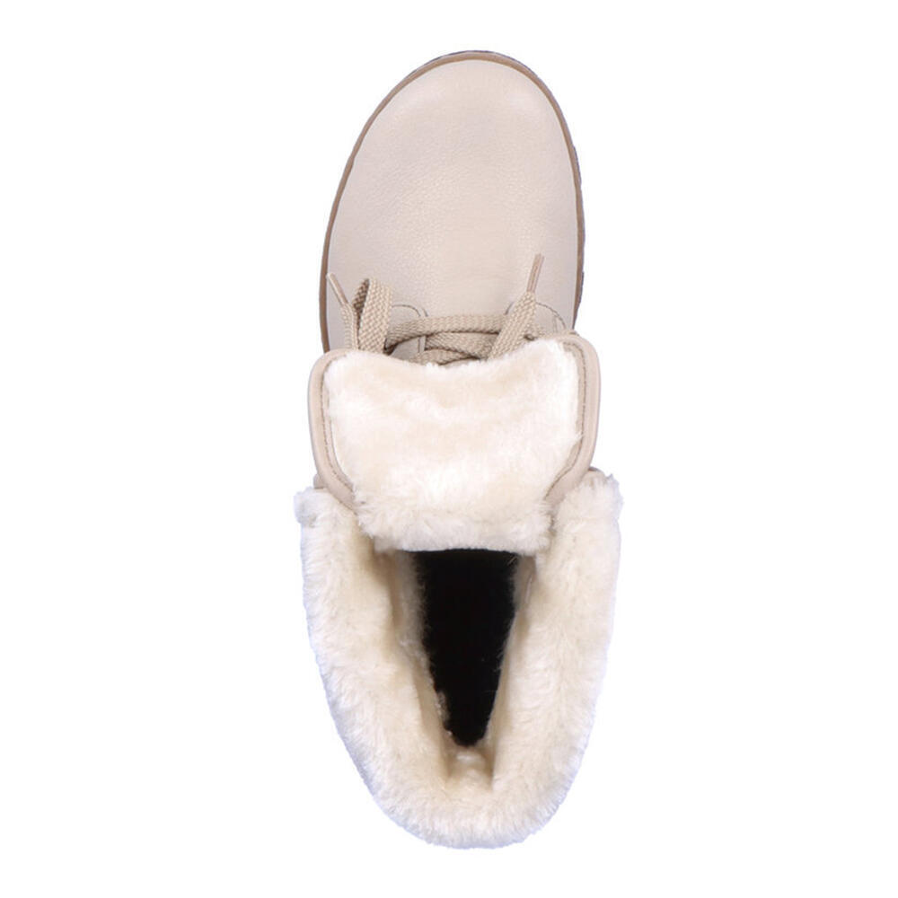 Rieker Z0101-60 muschel/bianco/crema