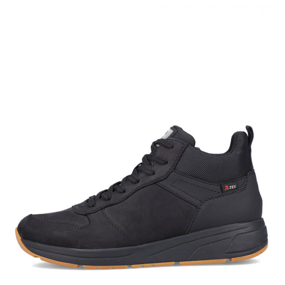 Rieker 07060-00