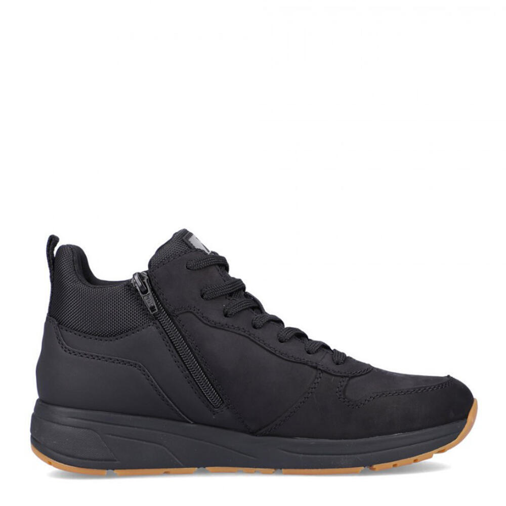 Rieker 07060-00