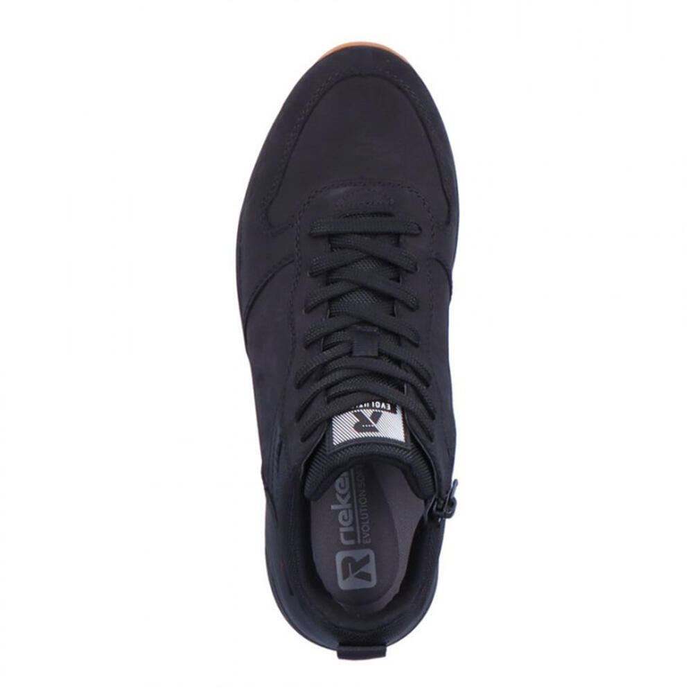 Rieker 07060-00