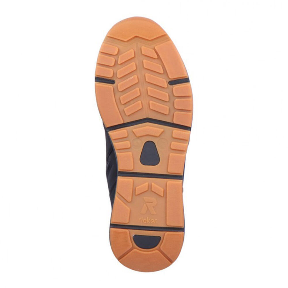 Rieker 07060-00