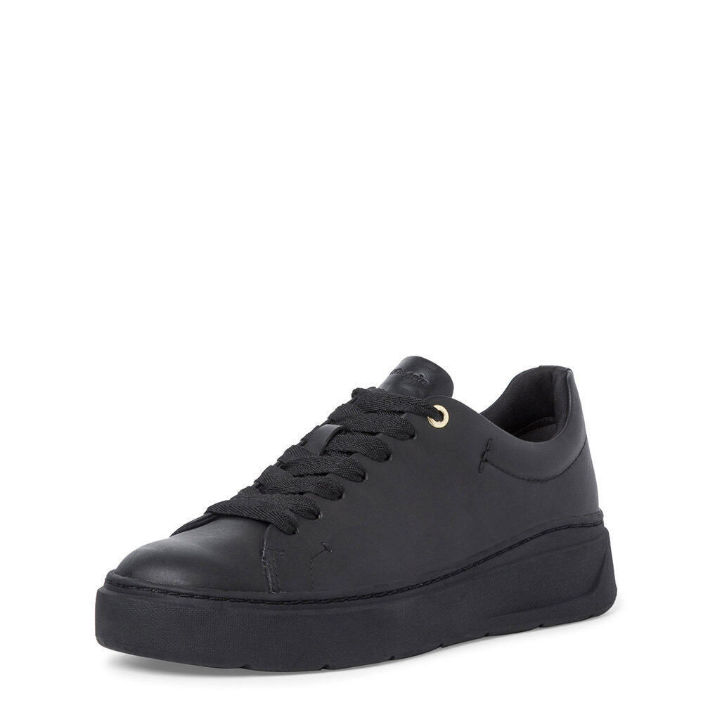 Tamaris 23700-007 BLACK UNI