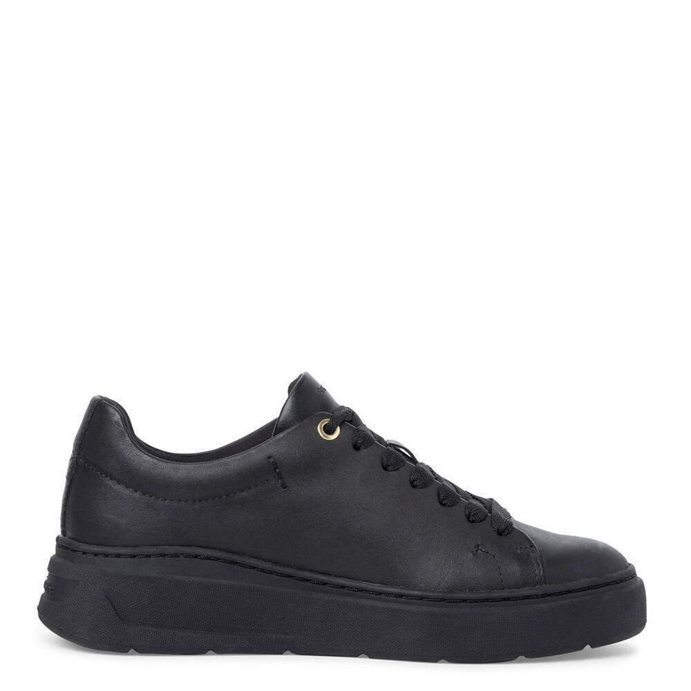 Tamaris 23700-007 BLACK UNI