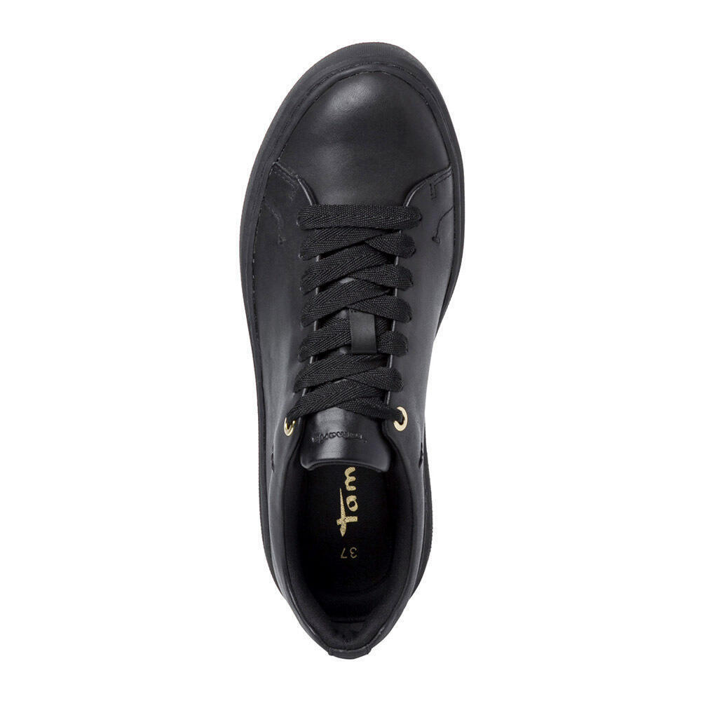 Tamaris 23700-007 BLACK UNI