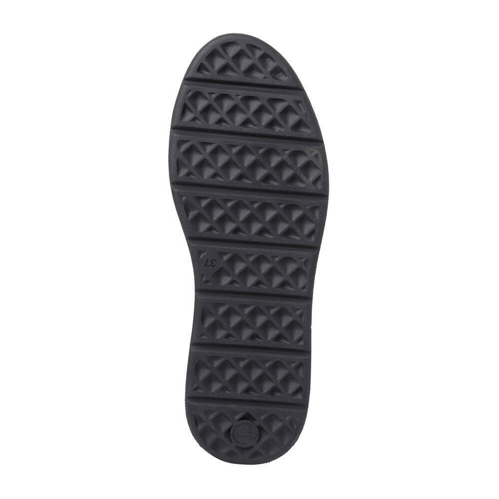 Tamaris 23700-007 BLACK UNI