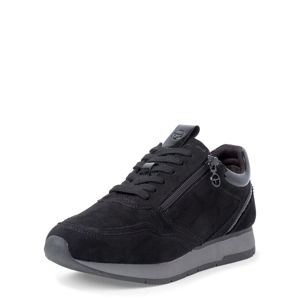 Tamaris 23613-007 BLACK UNI