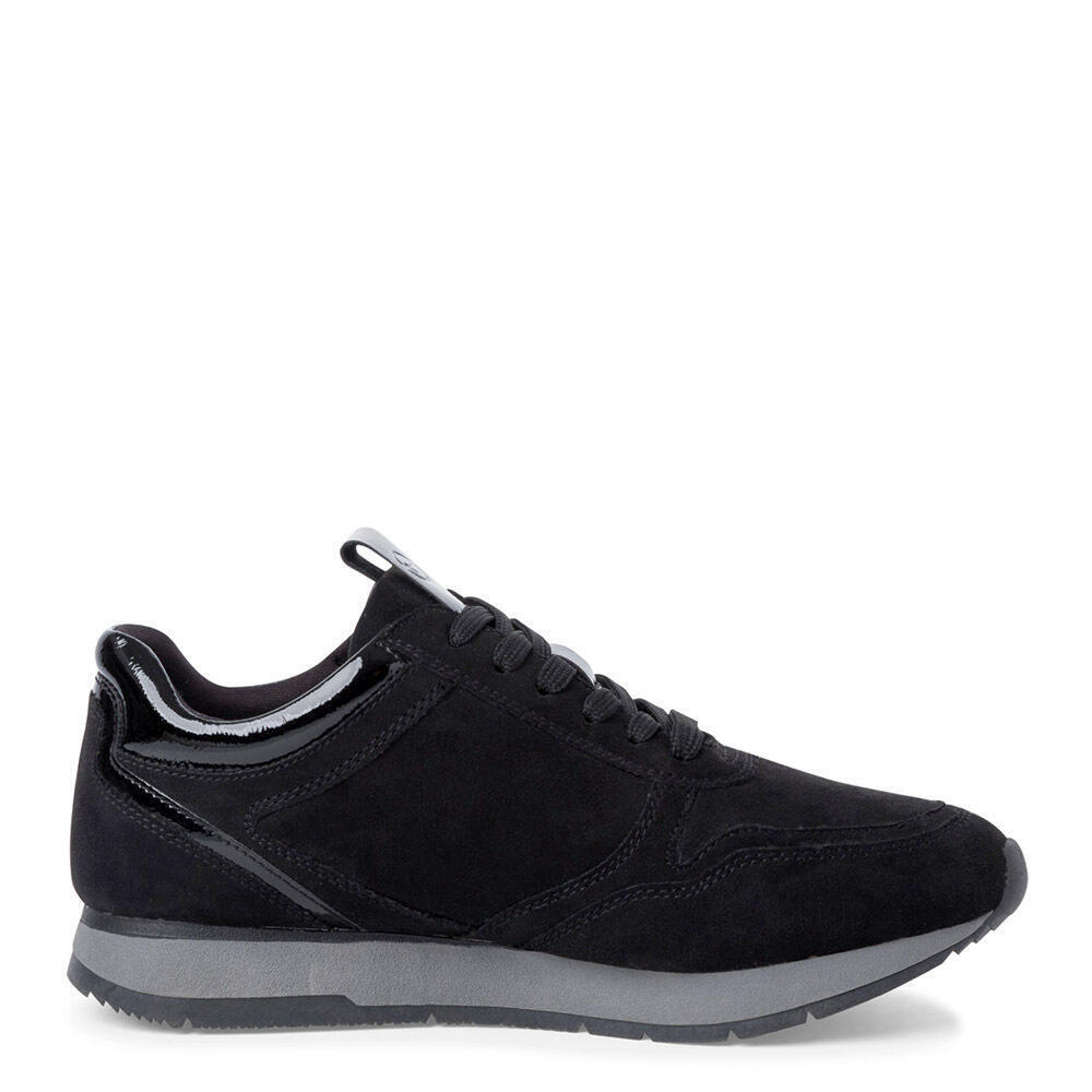 Tamaris 23613-007 BLACK UNI