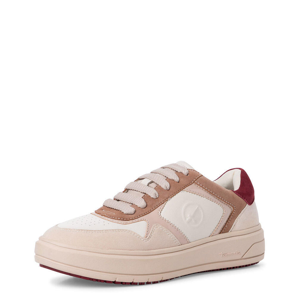 Tamaris 23716-596 ROSE COMB