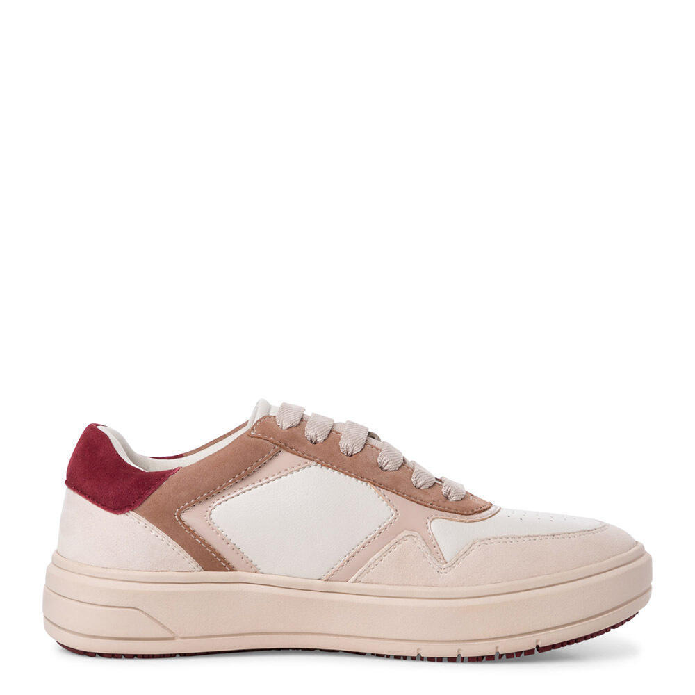 Tamaris 23716-596 ROSE COMB