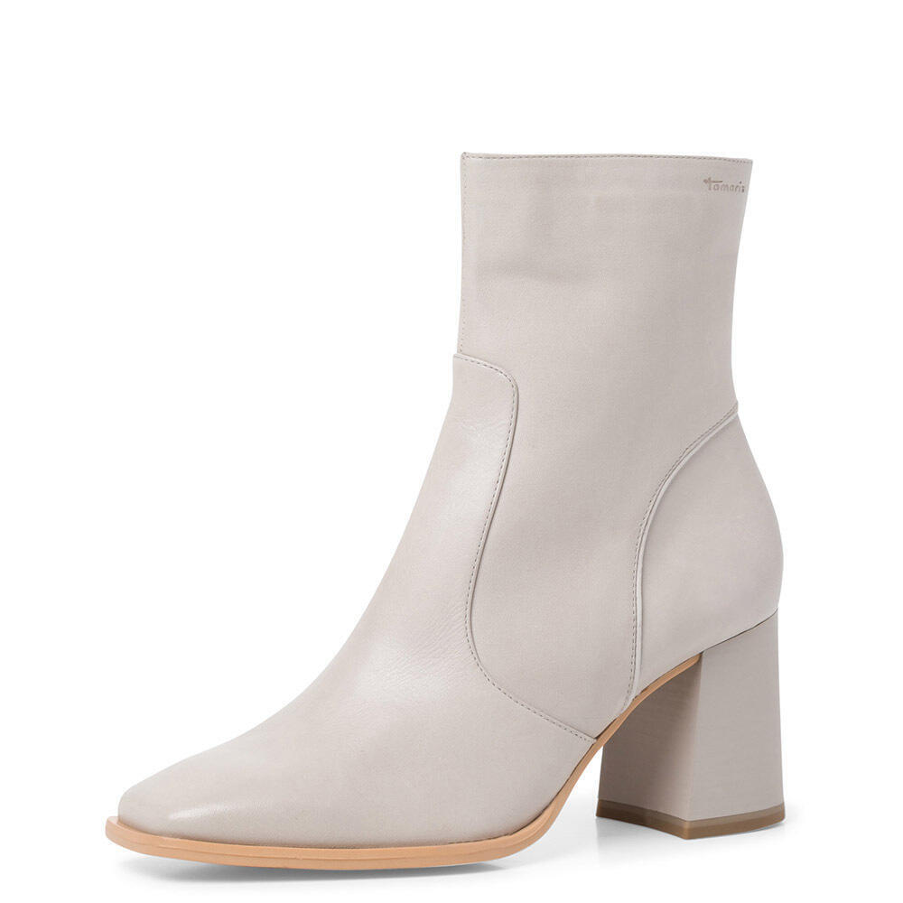 Tamaris 25001-249 PALE GREY