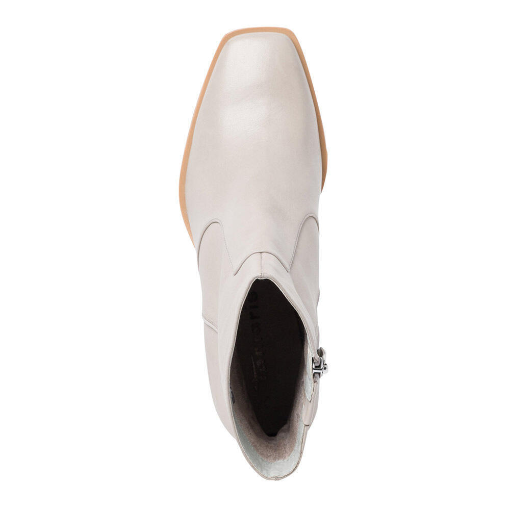 Tamaris 25001-249 PALE GREY