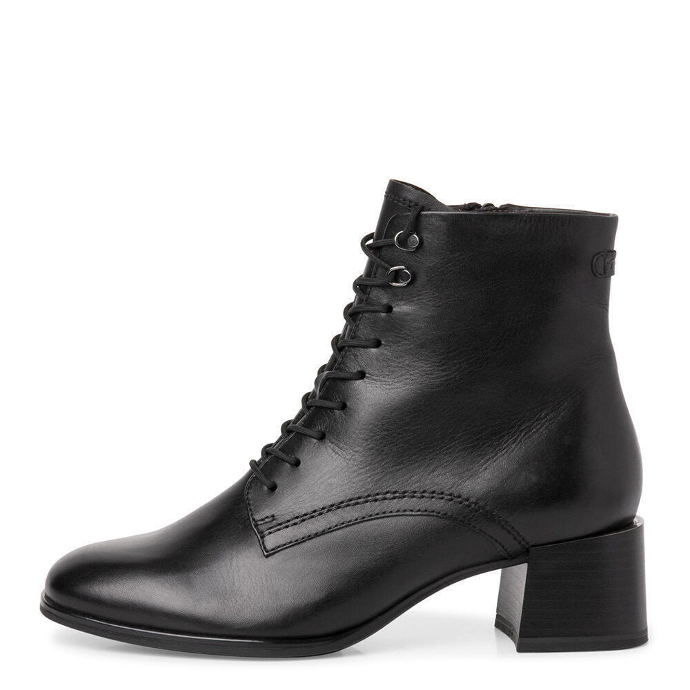Tamaris 25113-001 BLACK