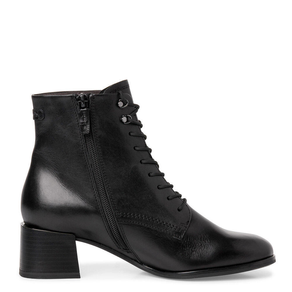 Tamaris 25113-001 BLACK