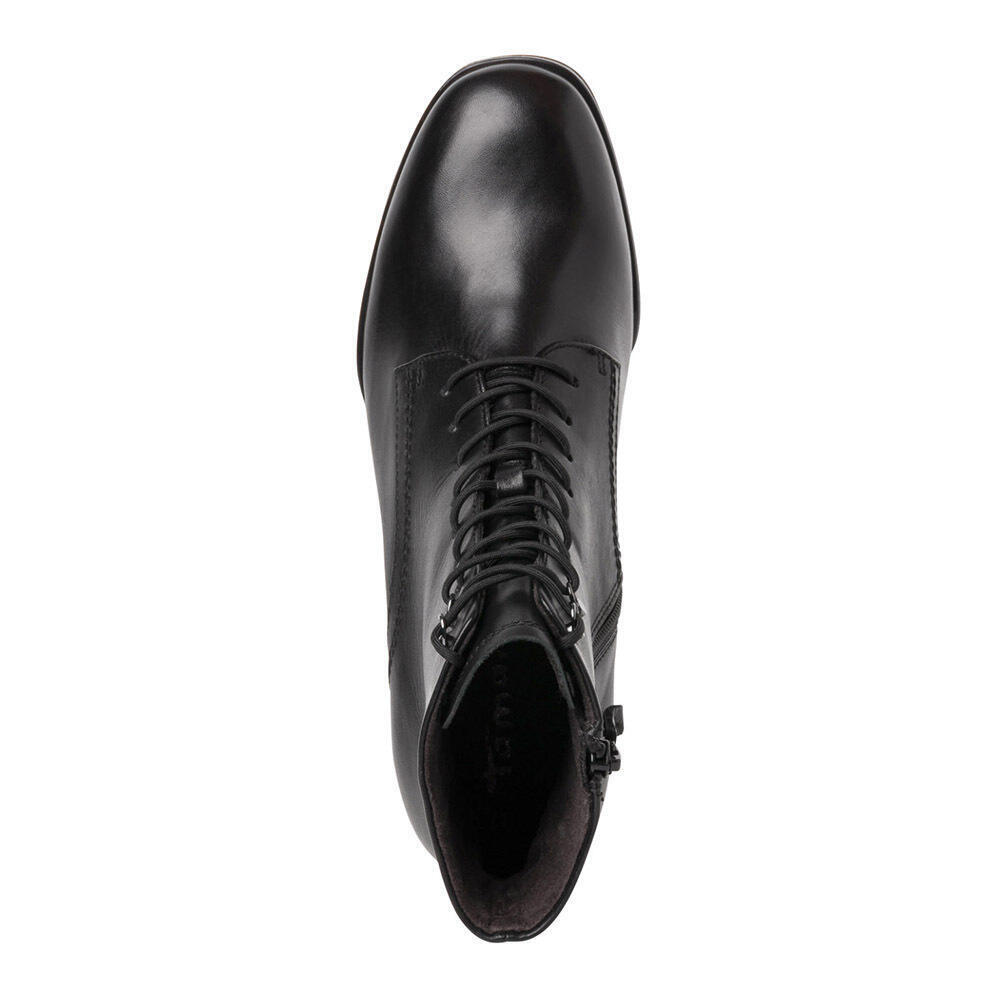 Tamaris 25113-001 BLACK