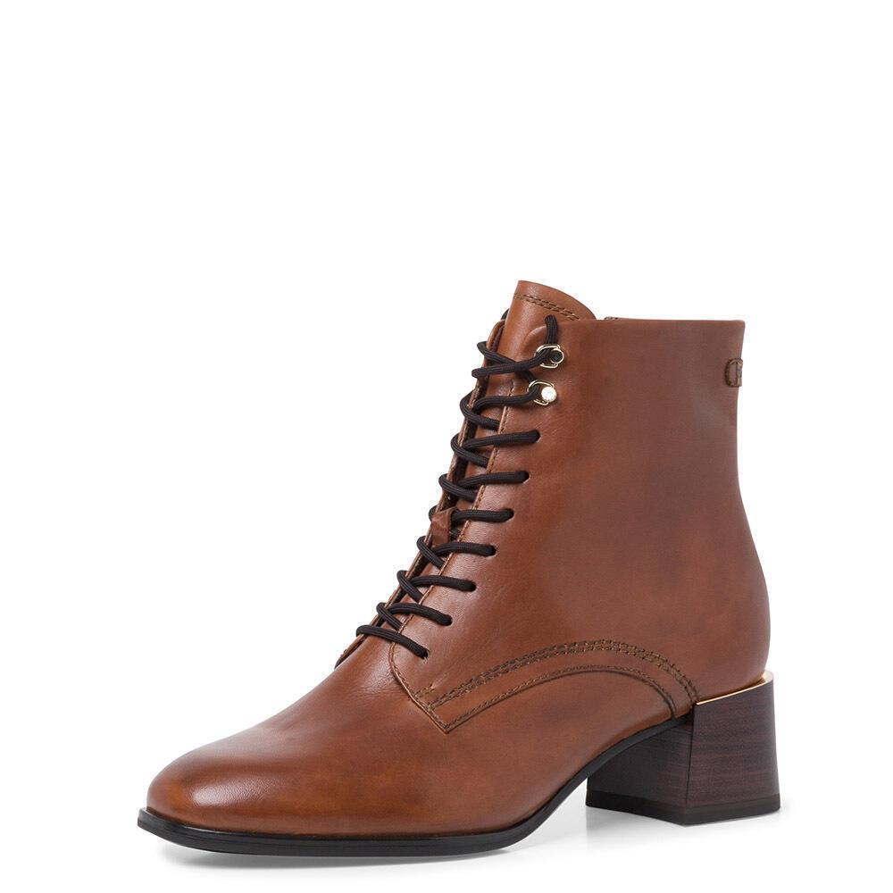 Tamaris 25113-305 COGNAC
