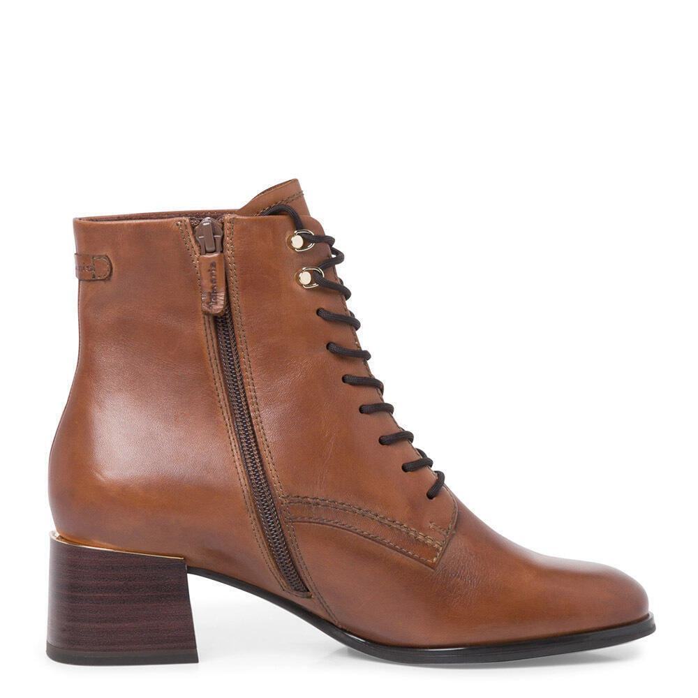 Tamaris 25113-305 COGNAC