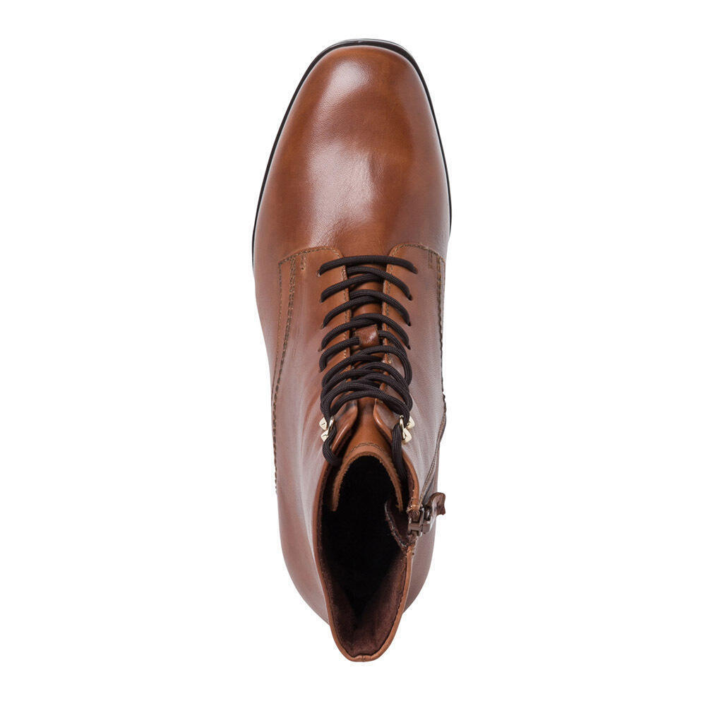 Tamaris 25113-305 COGNAC