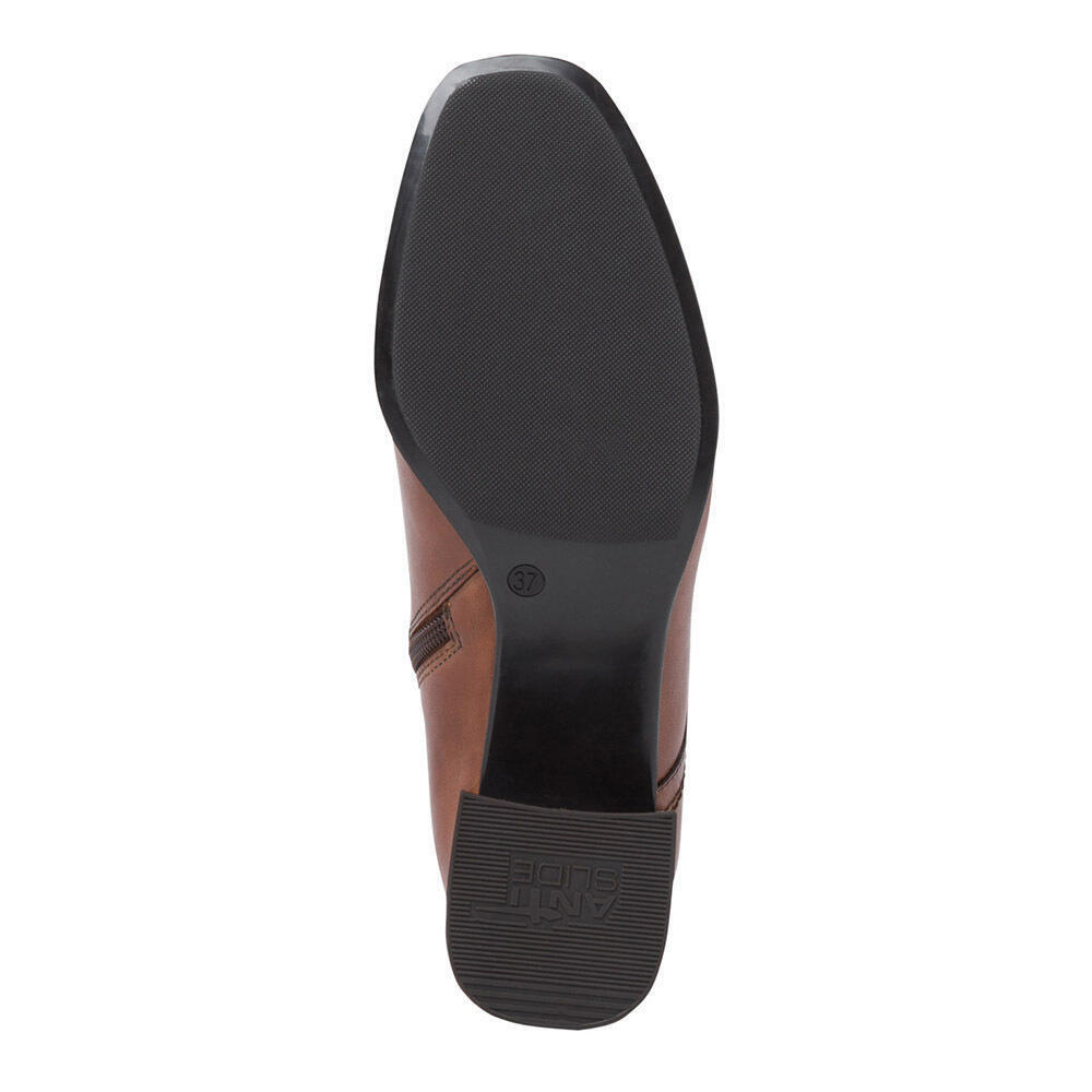 Tamaris 25113-305 COGNAC