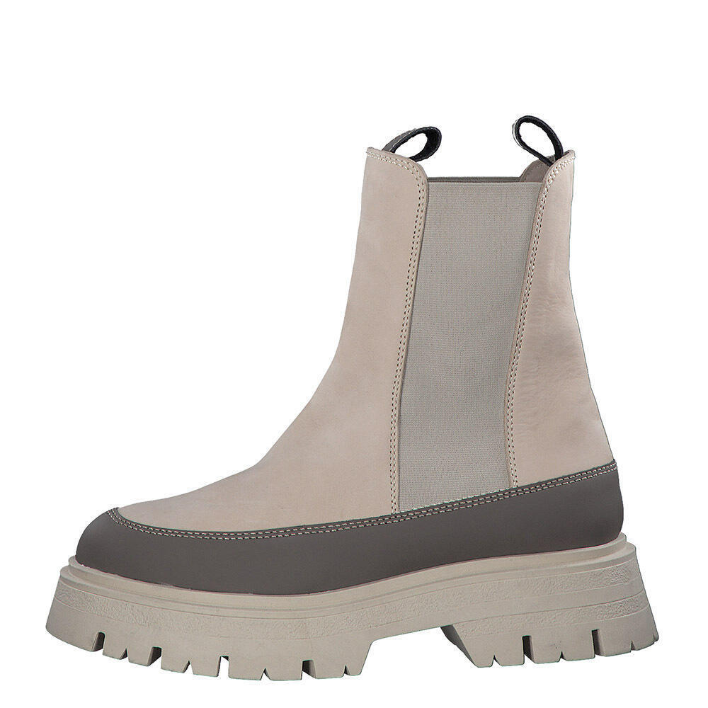 Tamaris 25461-370 ANTELOPE/TAUPE