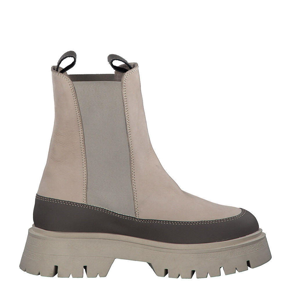 Tamaris 25461-370 ANTELOPE/TAUPE