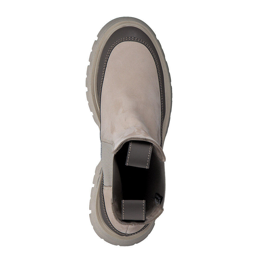 Tamaris 25461-370 ANTELOPE/TAUPE