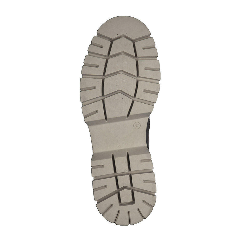 Tamaris 25461-370 ANTELOPE/TAUPE