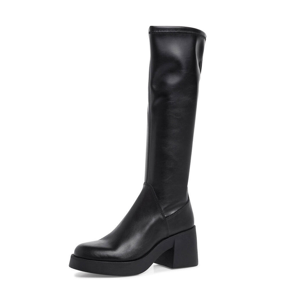 Tamaris 25616-001 BLACK