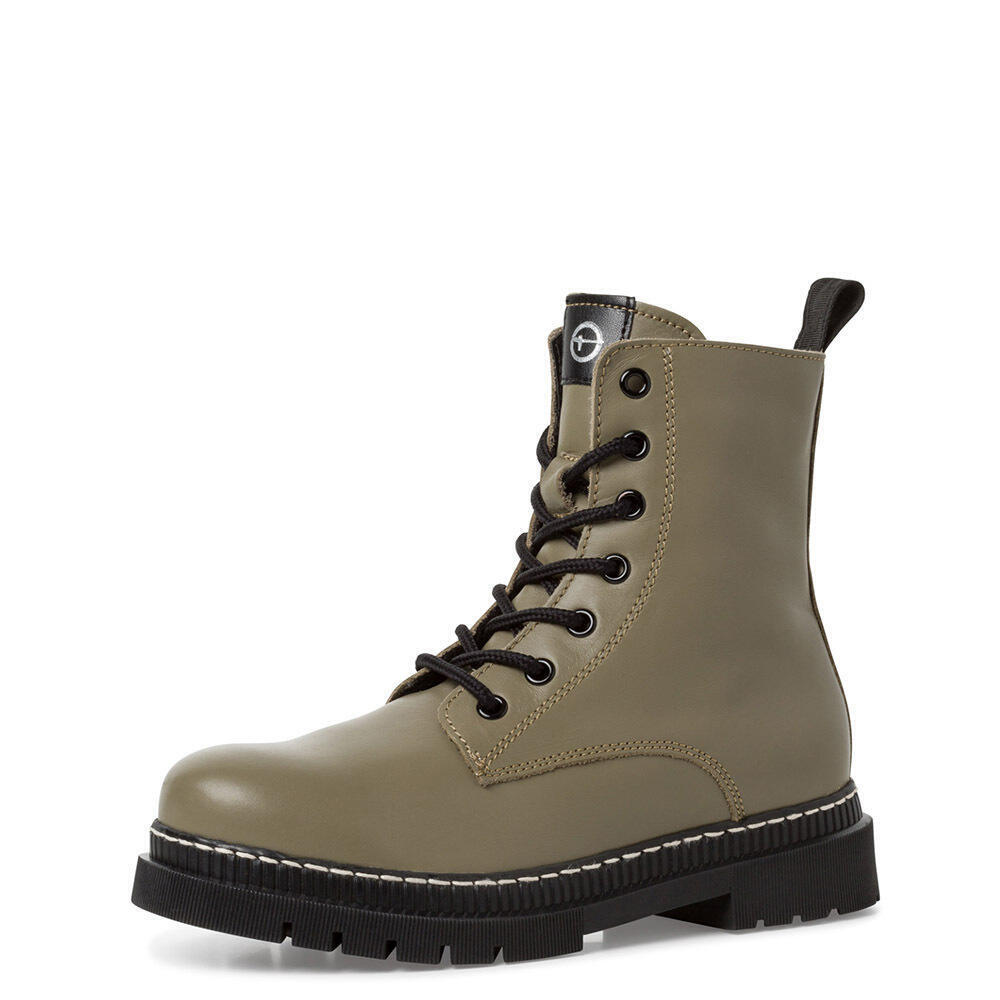 Tamaris 25861-737 PALE GREEN