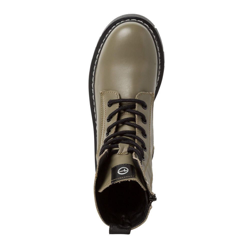 Tamaris 25861-737 PALE GREEN