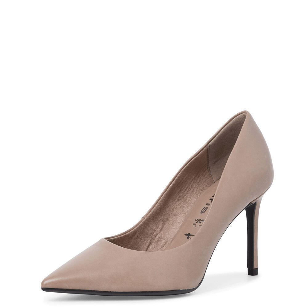 Tamaris 22420-341 TAUP
