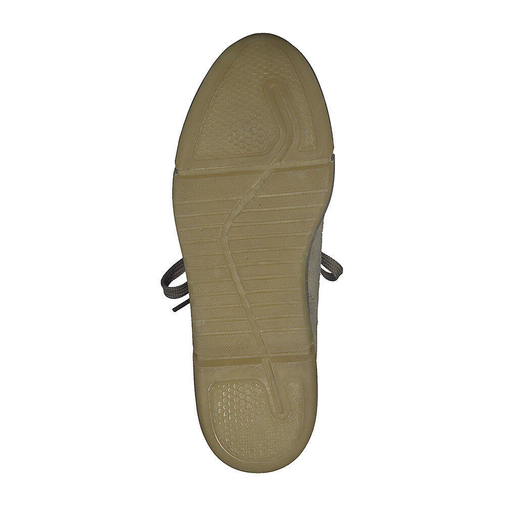 Marco Tozzi 23727-438 ECRU COMB.