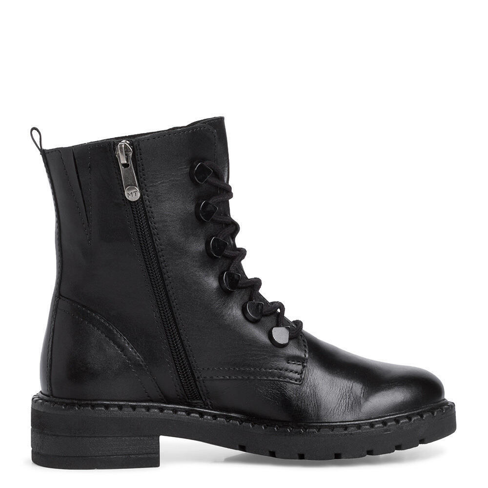Marco Tozzi 25201-007 BLACK UNI