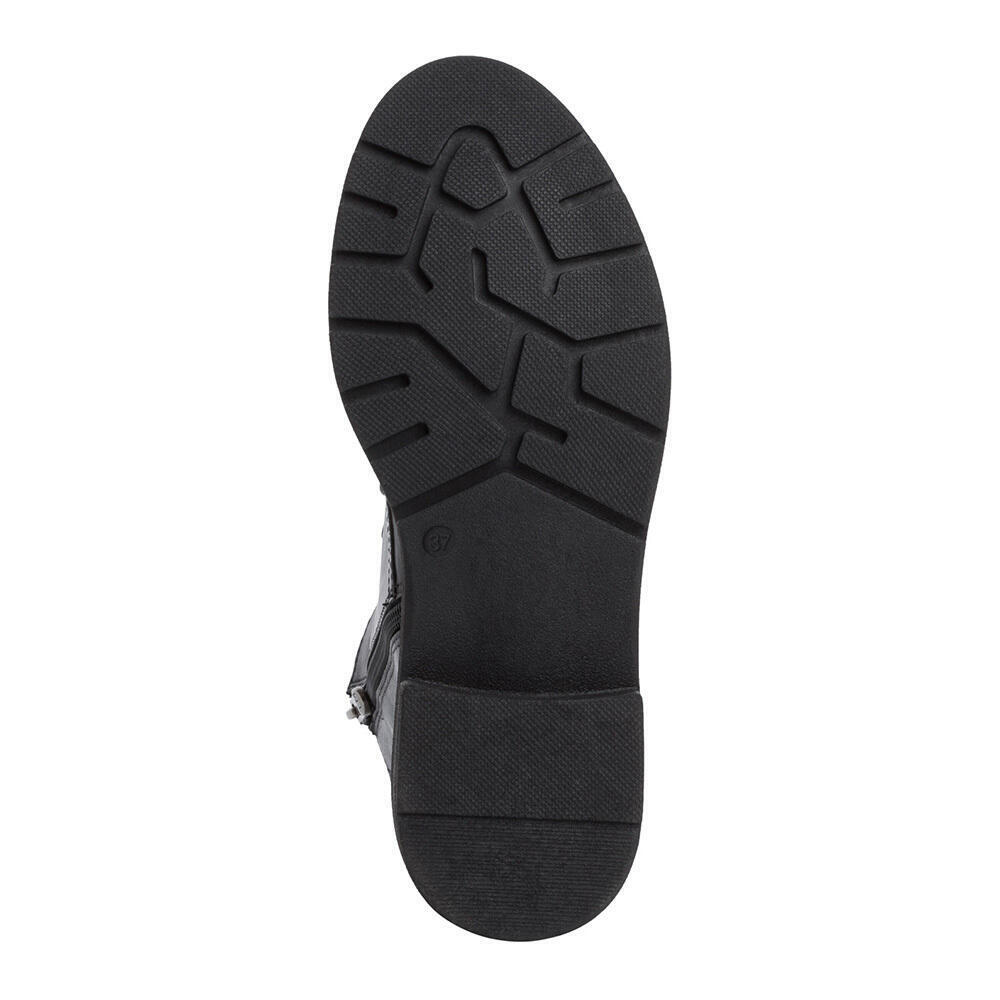 Marco Tozzi 25201-007 BLACK UNI