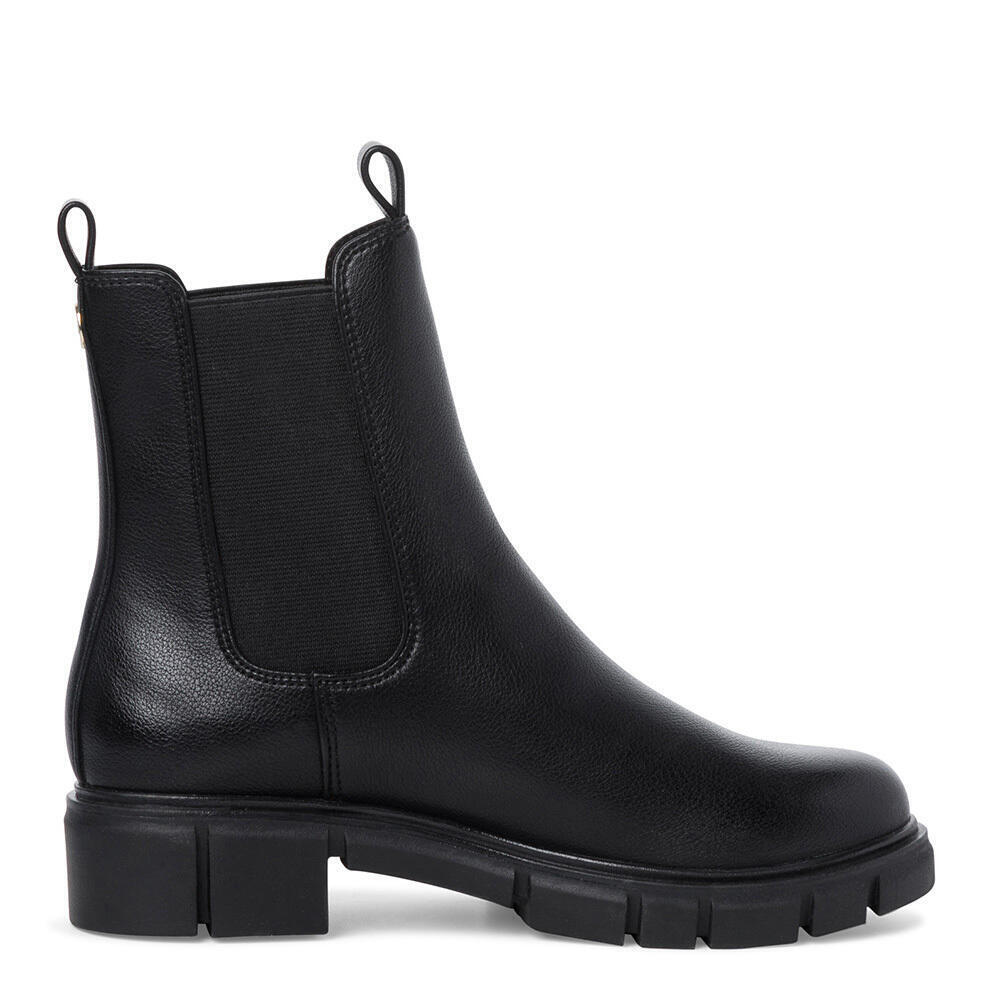 Marco Tozzi 25413-001 BLACK