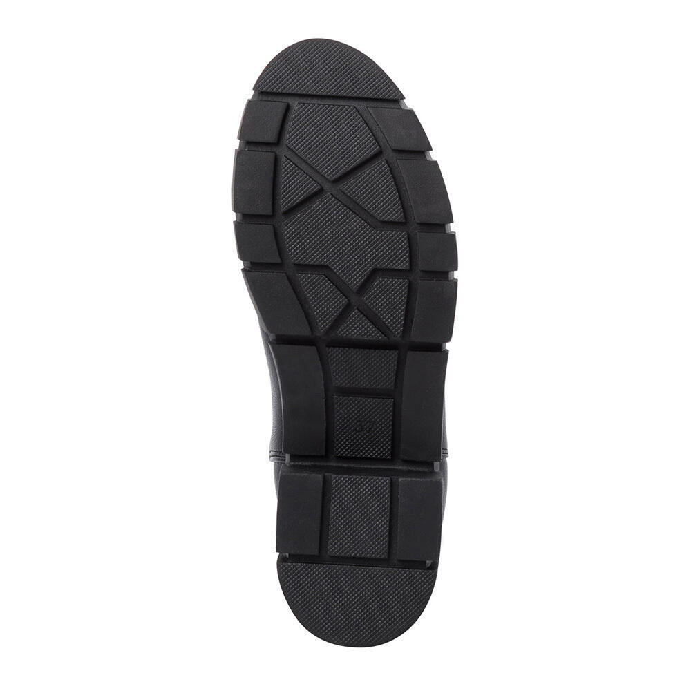 Marco Tozzi 25413-001 BLACK