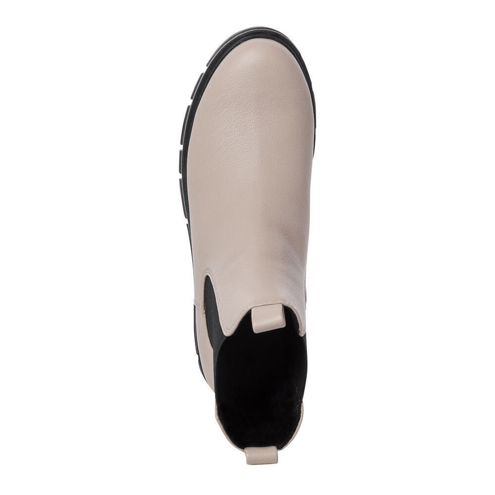 Marco Tozzi 25413-436 IVORY COMB.