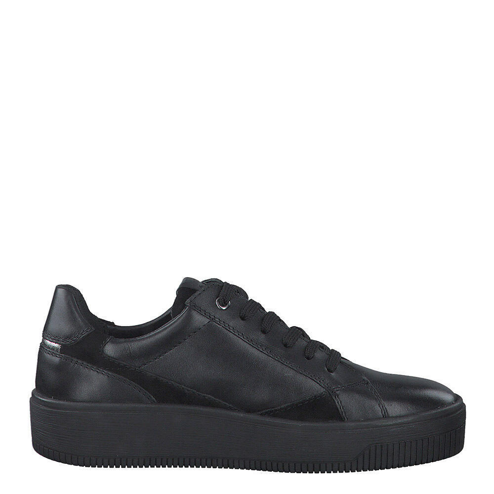 Marco Tozzi 23769-098 BLACK COMB