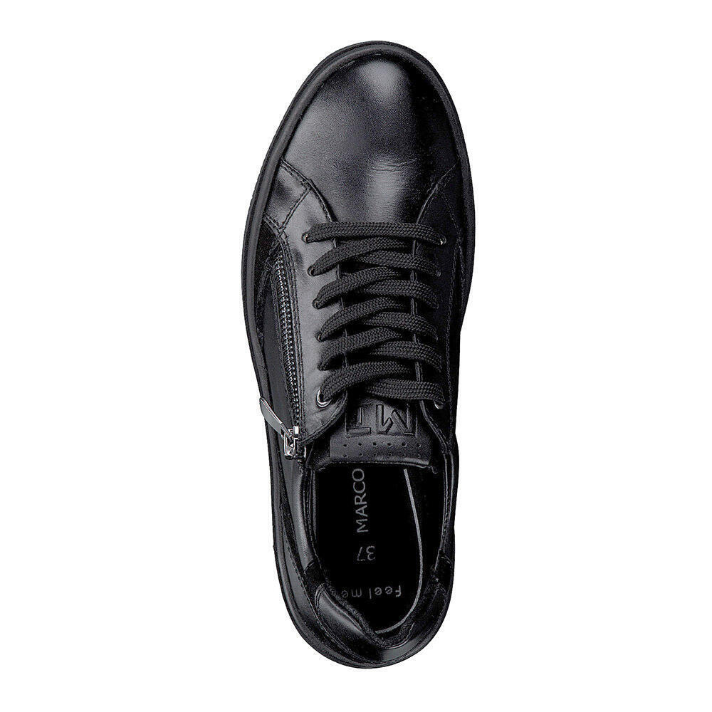 Marco Tozzi 23769-098 BLACK COMB