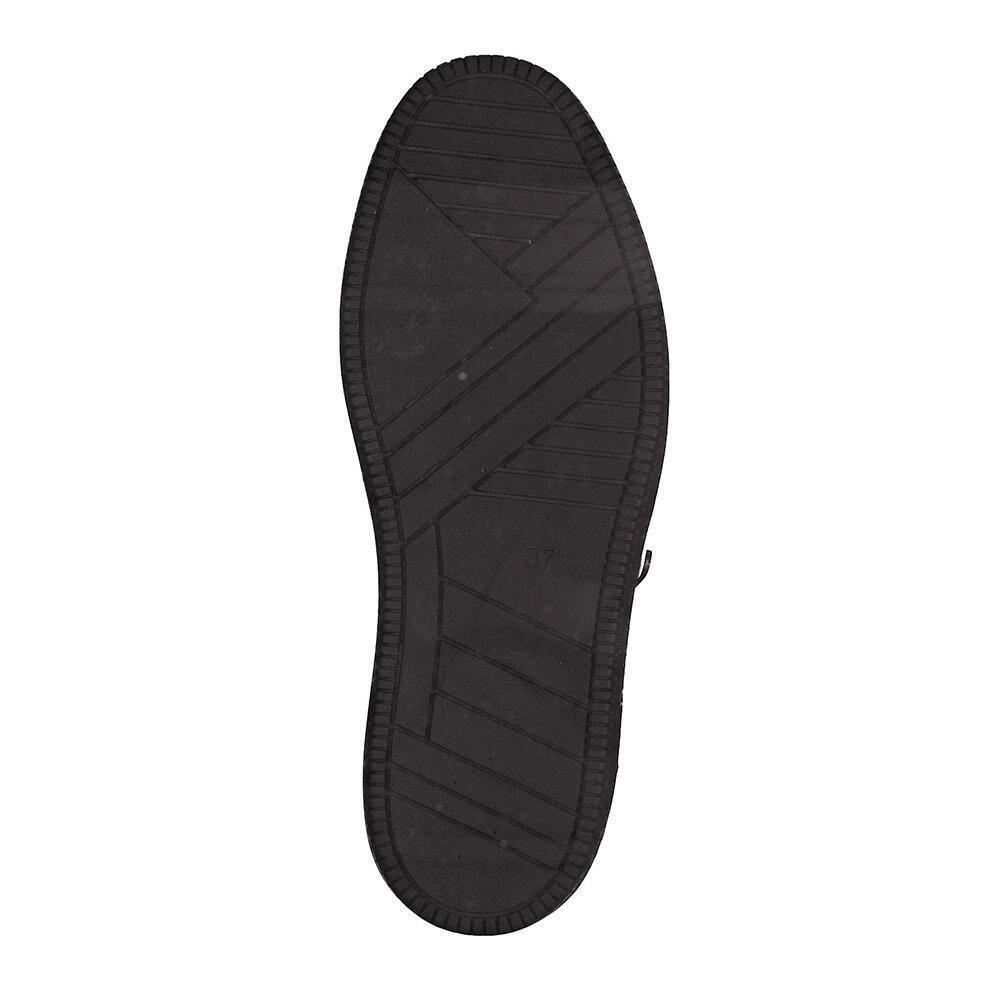 Marco Tozzi 23769-098 BLACK COMB