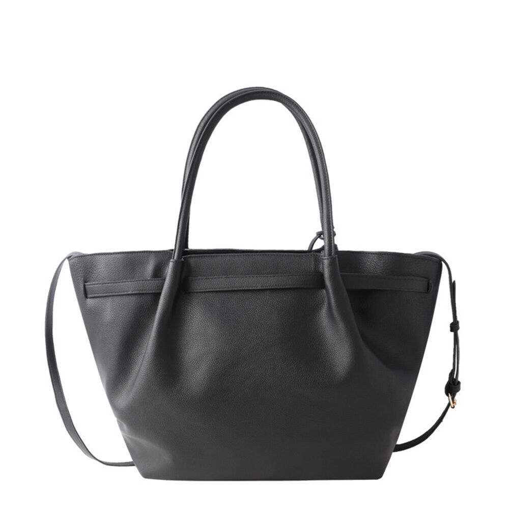 Marco Tozzi 61005-001 BLACK