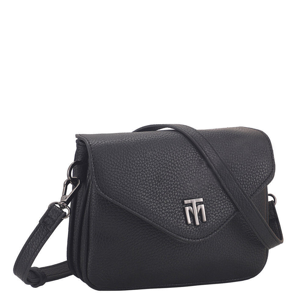 Marco Tozzi 61029-001 BLACK