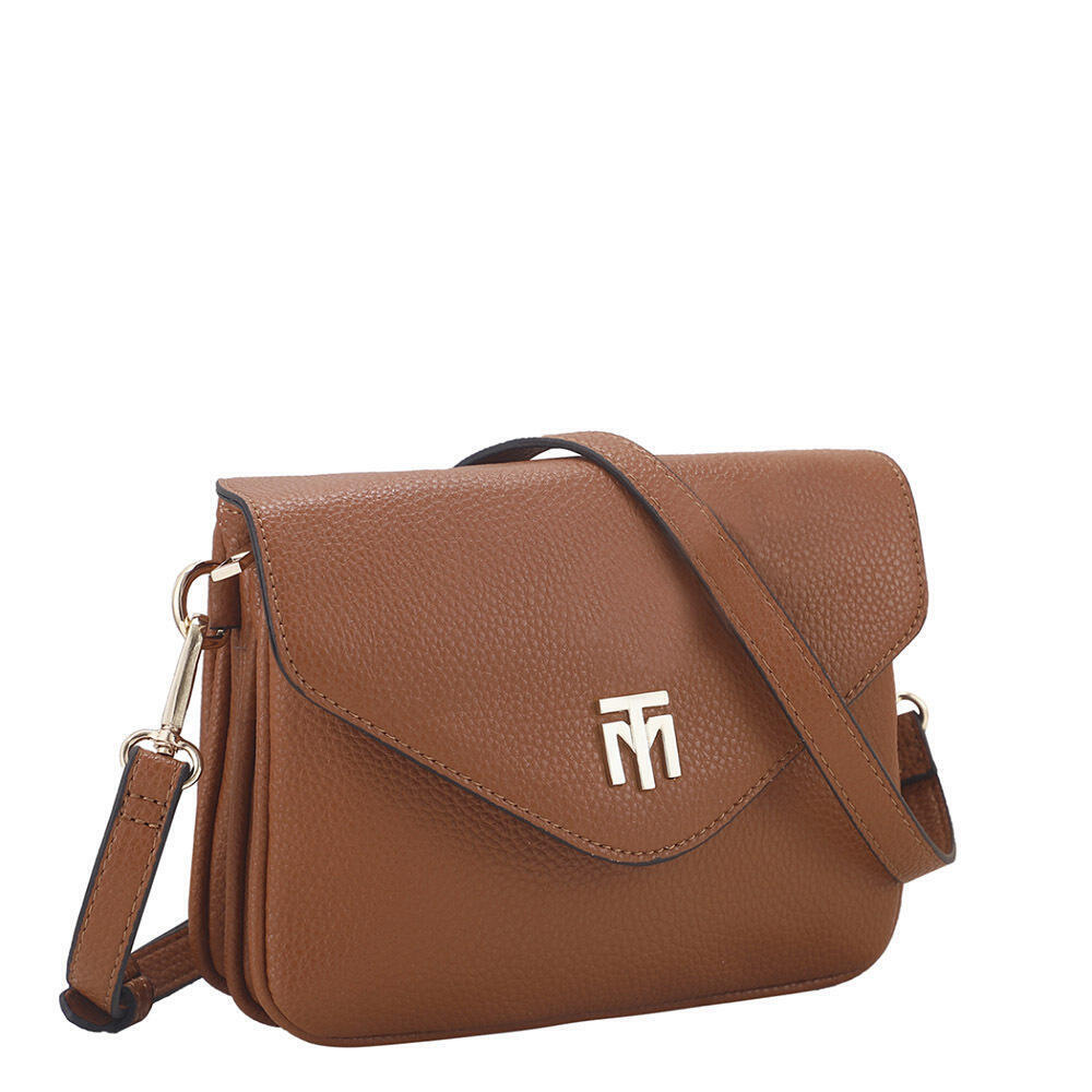 Marco Tozzi 61029-306 COGNAC