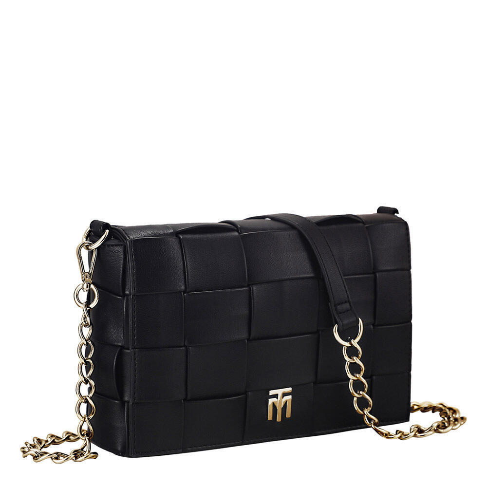 Marco Tozzi 61035-001 BLACK